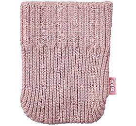 Fujifilm INSTAX MINI LINK - Sock Case Pink (16645008)