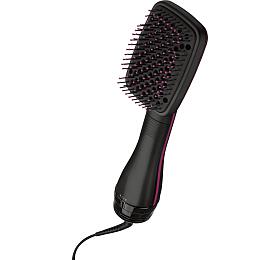 Revlon One-Step Styler RVDR5212E