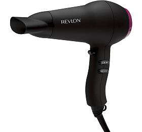 Revlon Fast and Light RVDR5823E1