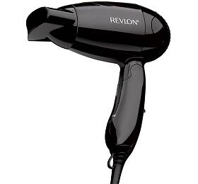 Revlon Travel Hair Dryer RVDR5305E