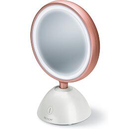 Revlon Ultimate Glow Beauty RVMR9029UKE