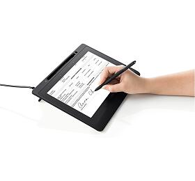 Wacom DTU1141B & sign pro PDF (DTU1141B-CH2)