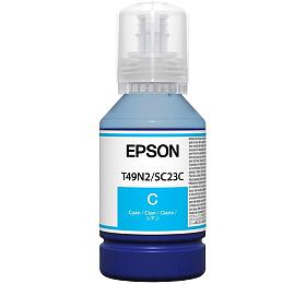 Epson SC-T3100x Cyan (C13T49H200)