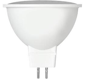 rovka LED GU5,3 5W bl tepl GETI SAMSUNG ip (230V !!!)