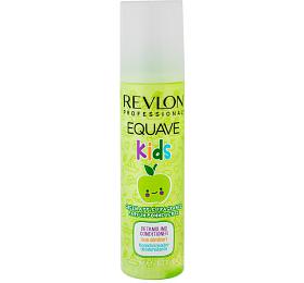 Kondicionr Revlon Professional Equave Kids, 200 ml