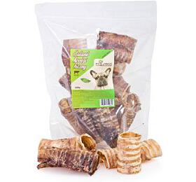 NATURECA pochoutka Hovz hrtany suen 250g