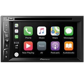 Pioneer AVH-Z2200BT multimediln jednotka do auta