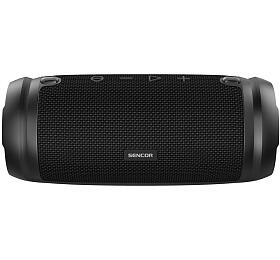 Bluetooth reproduktor Sencor SSS 6800 Sirius Maxi