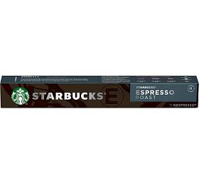 STARBUCKS® by&amp;nbsp;Nescafé Dolce Gusto Espresso Roast