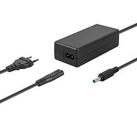 Avacom aVACOM nabjec adaptr pro notebooky Asus B551 19V 3,42A 65W konektor 4,5mm x 3,0mm (ADAC-AS6-A65W)