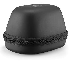 COLOP e-mark® Protective Case, černý (pro Professional, Create) (153546)