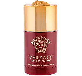 Deodorant Versace Eros Flame, 75 ml