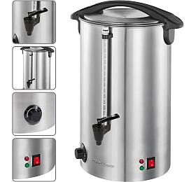 Proficook HGA 1196 ohva npoj 7L