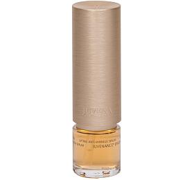 Pleov srum Juvena Juvenance Epigen Face &amp; Eyes, 30 ml