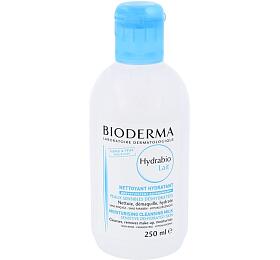 istic mlko BIODERMA Hydrabio, 250 ml