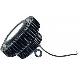 Solight high bay, 240W, 33600lm, 120, Philips, MW, 5000K, UGR