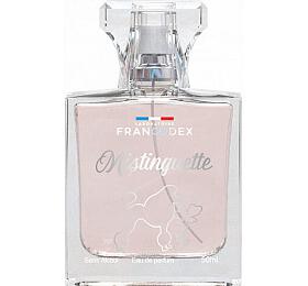 Francodex Parfém MISTINGUETTE pro psy 50ml
