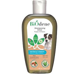 Francodex Šampon Biodene pro štěňata 250ml