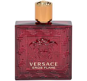 Deodorant Versace Eros, 100 ml