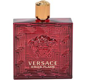 Parfmovan voda Versace Eros, 200 ml