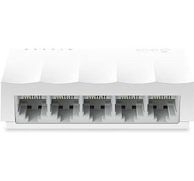 Switch TP-LINK LS1005