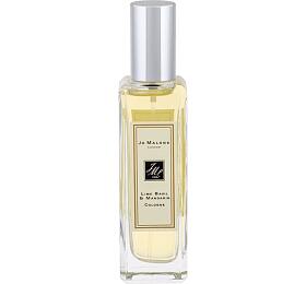 Kolnsk voda Jo Malone Lime Basil &amp; Mandarin, 30 ml