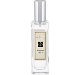 Kolínská voda Jo Malone Grapefruit, 30 ml