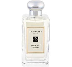 Kolínská voda Jo Malone Grapefruit, 100 ml