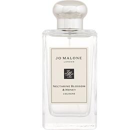 Kolnsk voda Jo Malone Nectarine Blossom &amp; Honey, 100 ml