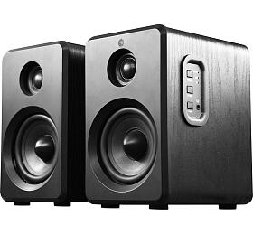 Reproduktory Yenkee YSP 2025 40W 2.0