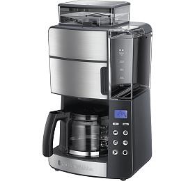 Kvovar Russell Hobbs Grind & Brew 25610-56