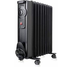 Black+Decker BXRA1500E olejov raditor