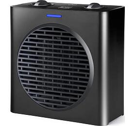Keramický topný ventilátor Black+Decker BXSH1500E