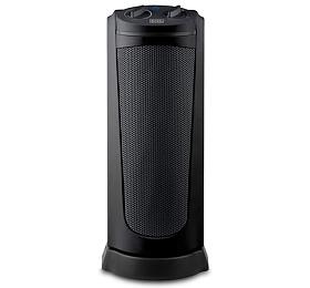 Keramický topný ventilátor Black&Decker BXSH2002E