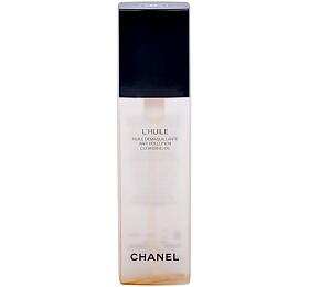 istic olej Chanel LHuile, 150 ml