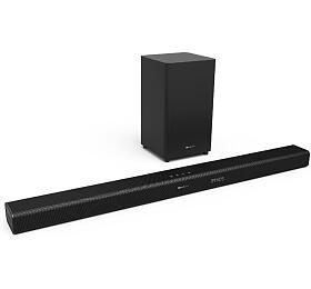 Soundbar Sharp HT-SBW460 3.1