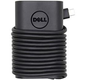 Dell AC adaptér 45W USB-C (492-BBUS)
