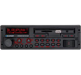 Autordio BLAUPUNKT Bremen SQR 46 DAB