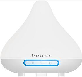 Beper 70402 Aroma Lampa A Zvlhova Vzd