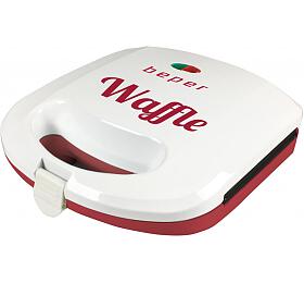 Beper Bt602-H Vaflovač 780W