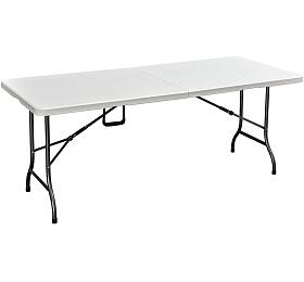 ROJA Stůl CATERING 120x60 cm