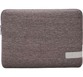 Case Logic Reflect pouzdro na notebook 14" REFPC114 - graphite