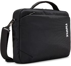 Thule Subterra taka na MacBook 13&quot; TSA313 - ern