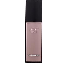 Pleov srum Chanel Le Lift Serum, 50 ml