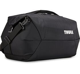 Cestovn taka Thule Subterra TSWD345K 45 l, ern