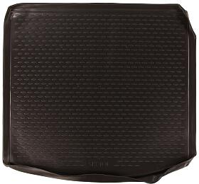 Vana do kufru gumov VW Touareg II 2010-2014, SUV. SIXTOL