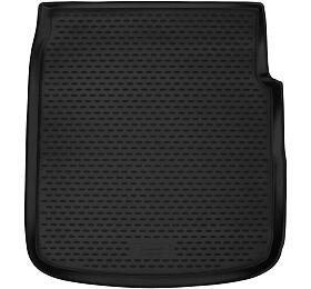 Vana do kufru gumov AUDI A7, 2010-2018, coupe, Europe SIXTOL