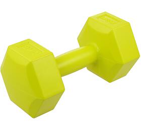 Vinylov inka LIFEFIT 1 x 2 kg, sv. zelen