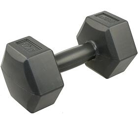 Vinylov inka LIFEFIT 1 x 4 kg, tm. ed