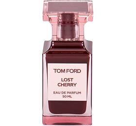 Parfmovan voda TOM FORD Private Blend Lost Cherry, 50 ml